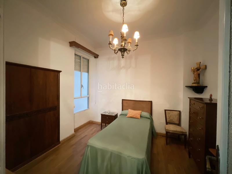 Foto 4f1df2c1-a889-407a-808c-bf2a922d7f7b. Etagenwohnung mit heizung in Xixona