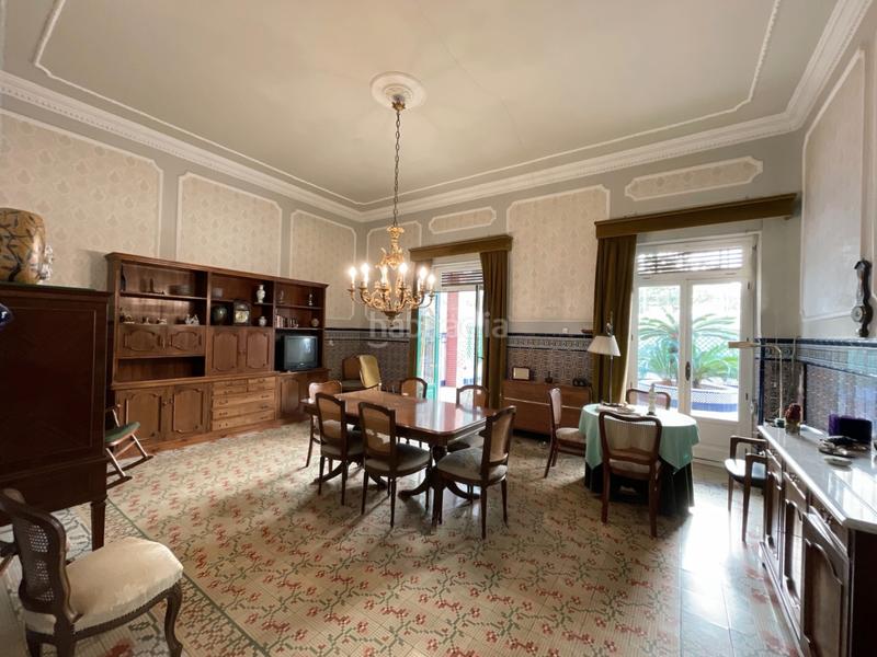 Foto 5b12c796-e0f6-4b95-9f66-1e2b209bb1fd. Etagenwohnung mit heizung in Xixona