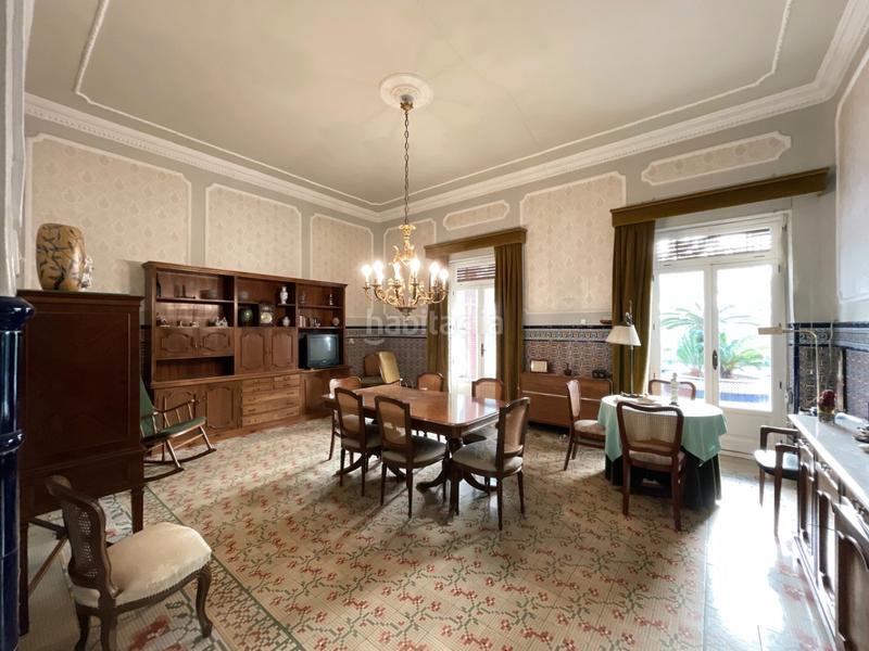 Foto 5fef37a6-abe3-42e3-b896-fe5adb2f7ecb. Etagenwohnung mit heizung in Xixona