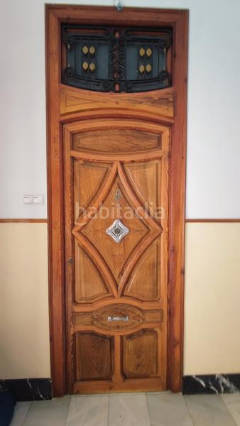 Foto 609ea465-026d-4330-a4a1-990f98c6022a. Etagenwohnung mit heizung in Xixona