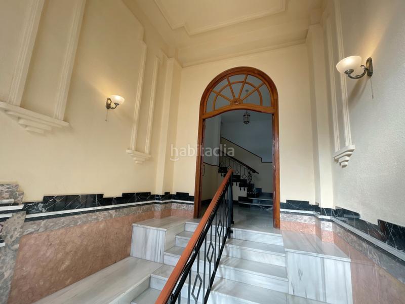 Foto 676399eb-1dd5-44fe-b0af-a3e1a9fb6d90. Etagenwohnung mit heizung in Xixona