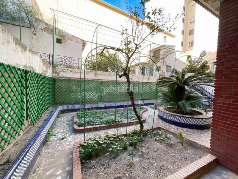 Foto 681952ca-8a45-4d5c-8b8d-ce0a3358ce14. Etagenwohnung mit heizung in Xixona