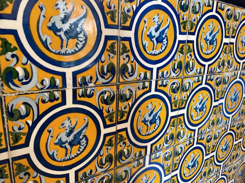 Foto 6a9a3e0e-9b00-4067-a6ec-ab6c8e07c139. Etagenwohnung mit heizung in Xixona