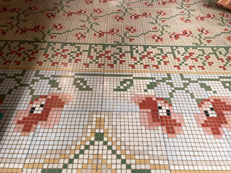 Foto 6b659d32-a4fb-4a71-b9c0-9d46b8bebc66. Etagenwohnung mit heizung in Xixona