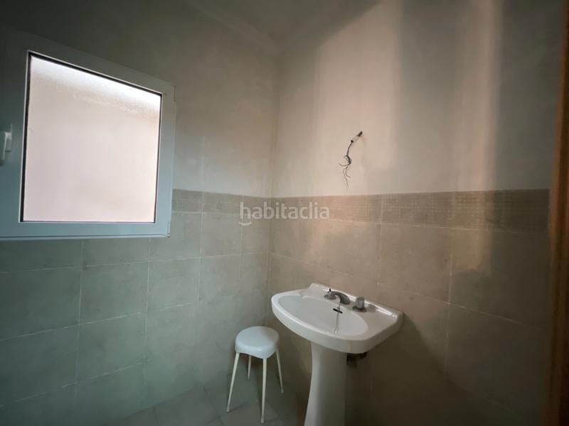 Foto 79877991-683f-4523-9a28-1836a4a3679f. Etagenwohnung mit heizung in Xixona