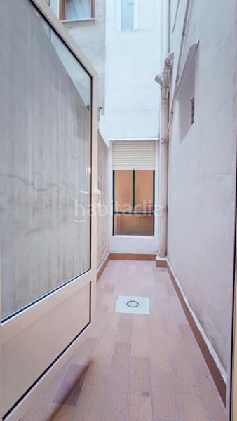 Foto 7c8cfae9-ca80-4090-96fc-56e47bf5b458. Etagenwohnung mit heizung in Xixona