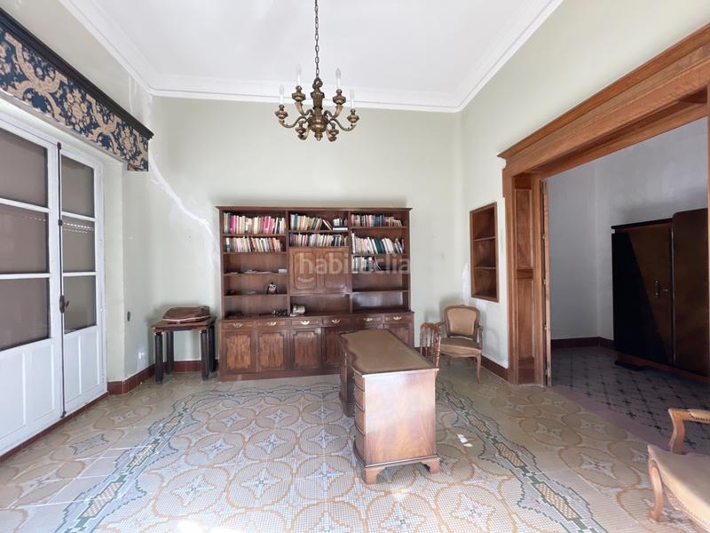 Foto 7e7e8478-5501-4542-b188-b7c7be3fcb78. Etagenwohnung mit heizung in Xixona