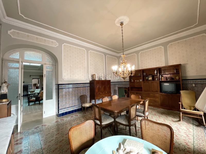 Foto 7f2d8088-6282-4715-9168-606dea31236a. Etagenwohnung mit heizung in Xixona