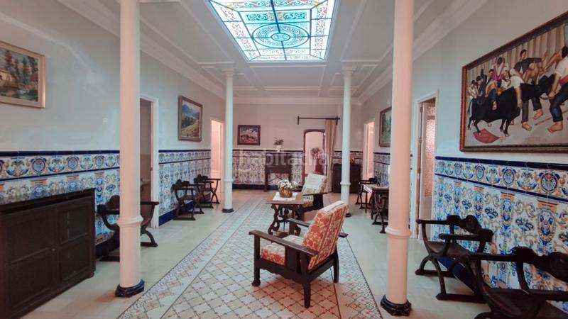 Foto 845bb070-d35d-403b-80eb-7ca4cc43fa41. Etagenwohnung mit heizung in Xixona