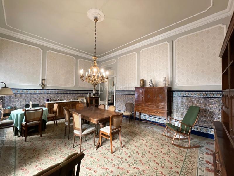 Foto 8ff81b50-4a34-41c2-9046-992228f94d5e. Etagenwohnung mit heizung in Xixona