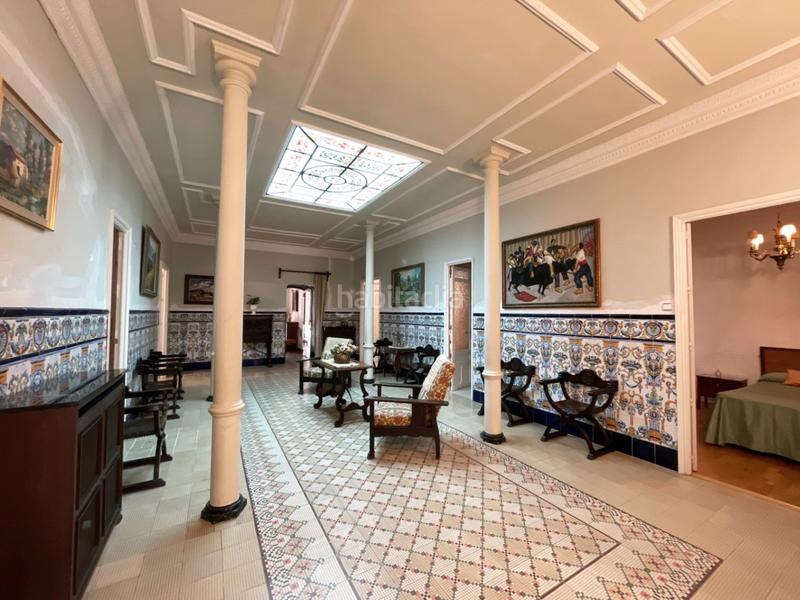 Foto 905aa0f6-5b9d-4836-970c-c068aa1eb9fc. Etagenwohnung mit heizung in Xixona