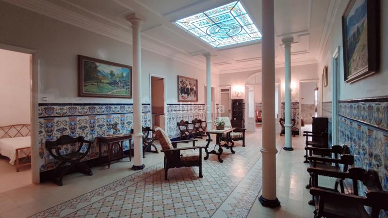 Foto 912f2eb1-18b6-45a4-b345-89ec55640da7. Etagenwohnung mit heizung in Xixona