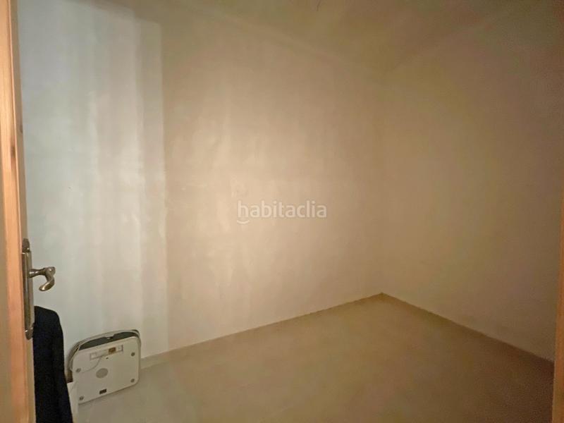 Foto 943bac44-9be3-460e-a834-79483a675178. Etagenwohnung mit heizung in Xixona