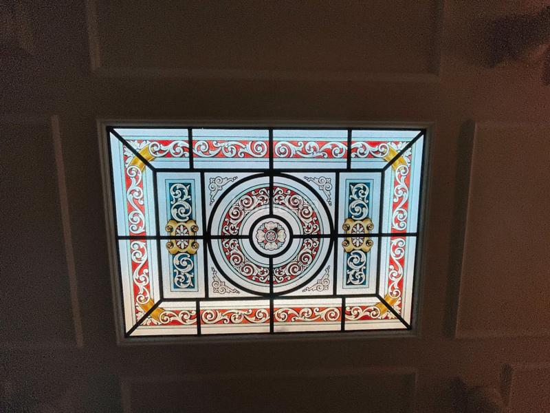 Foto 9551b98c-a05c-438f-944f-904be3ec32da. Etagenwohnung mit heizung in Xixona