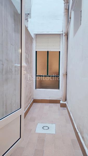 Foto 96eb5006-af81-4f5e-a833-61877813b608. Etagenwohnung mit heizung in Xixona