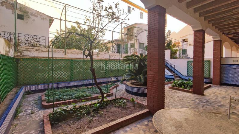 Foto 9ab85068-36c3-4522-aeb0-c8a59e082738. Etagenwohnung mit heizung in Xixona