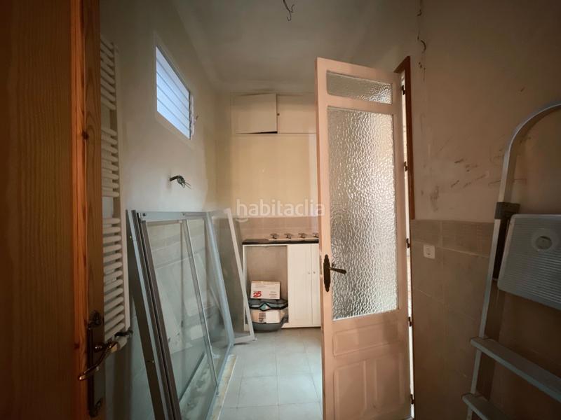 Foto 9c28b995-cac4-4246-9565-9d0893a231a0. Etagenwohnung mit heizung in Xixona