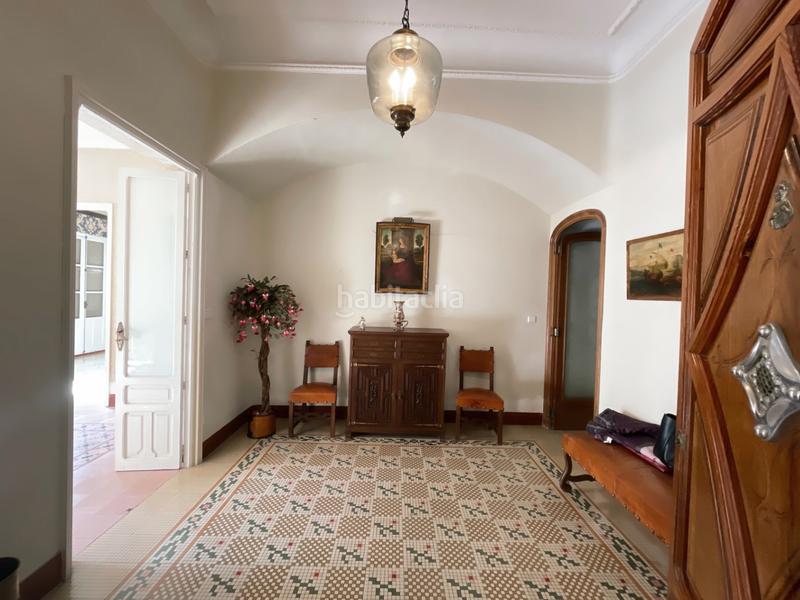 Foto 9dfc9b32-a618-46df-a66c-4de3a5b1396f. Etagenwohnung mit heizung in Xixona