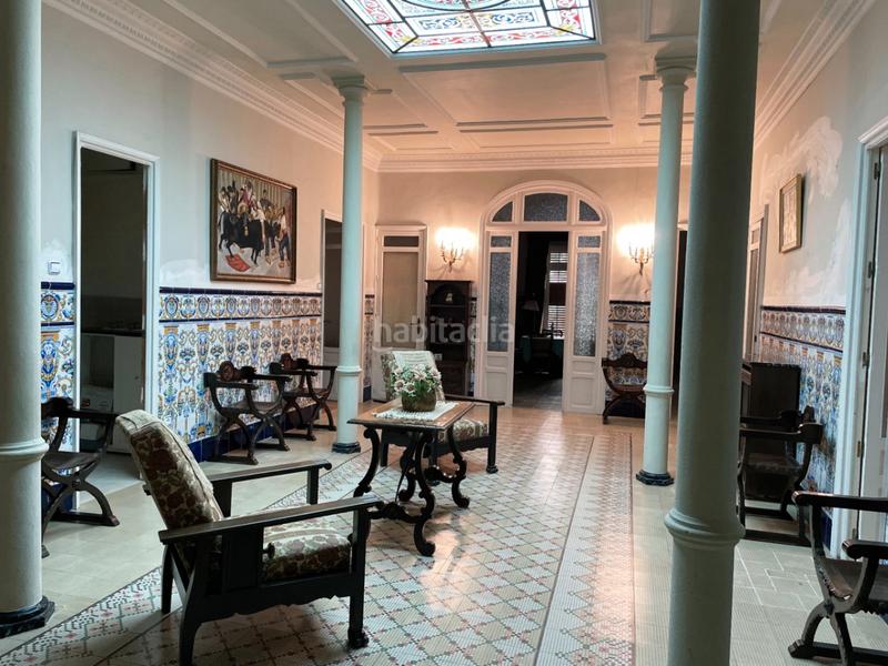 Foto 9ef4e260-2451-4c44-b7e2-e113e2e83122. Etagenwohnung mit heizung in Xixona