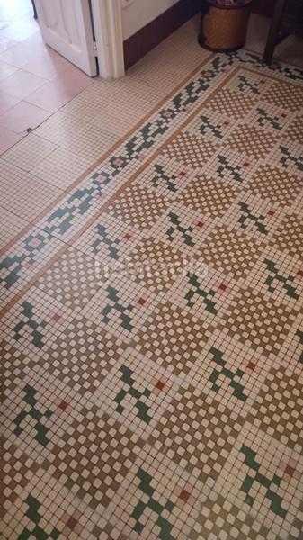 Foto a008d106-927f-48cd-942a-10895d67457c. Etagenwohnung mit heizung in Xixona