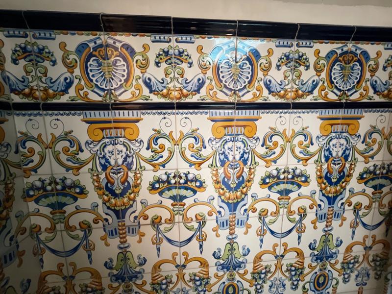 Foto a85b86c4-2c6e-44ba-966c-9212dffdf813. Etagenwohnung mit heizung in Xixona