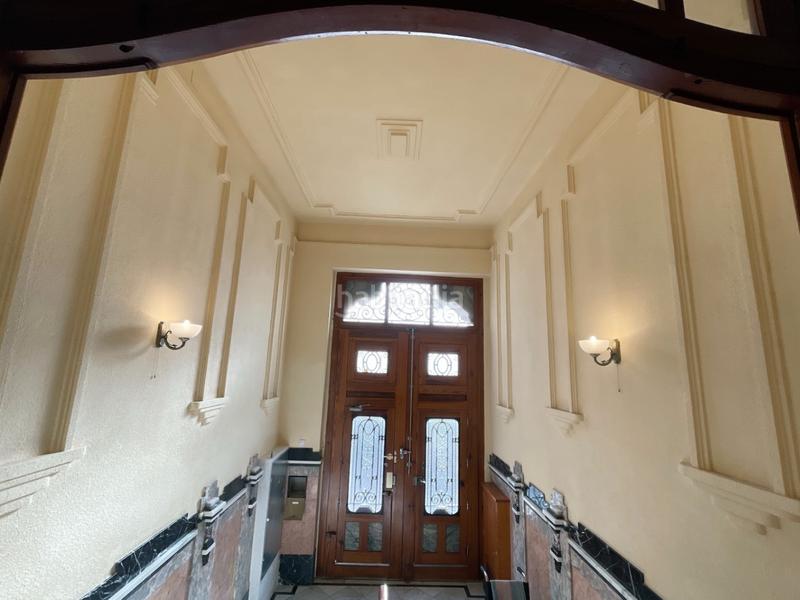 Foto ad91594a-089d-4e26-bb70-28f0ebd61b4d. Etagenwohnung mit heizung in Xixona