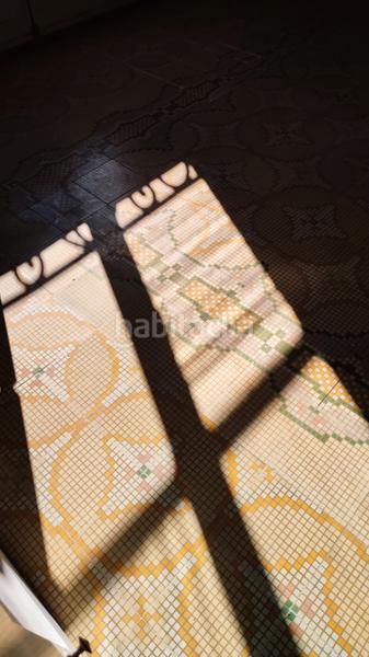 Foto b482114c-7a47-469d-8a25-252579cf06ba. Etagenwohnung mit heizung in Xixona