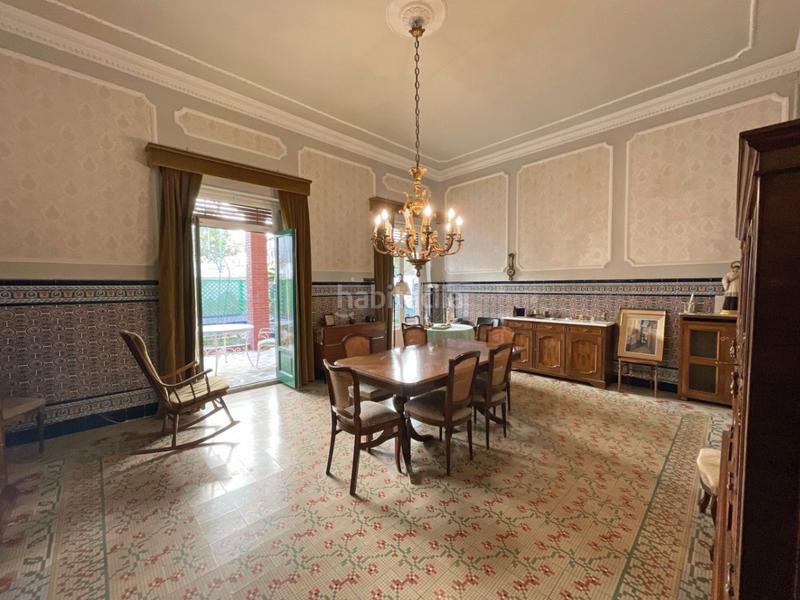 Foto c0d93500-aa58-4882-8afd-1a70f73322b6. Etagenwohnung mit heizung in Xixona