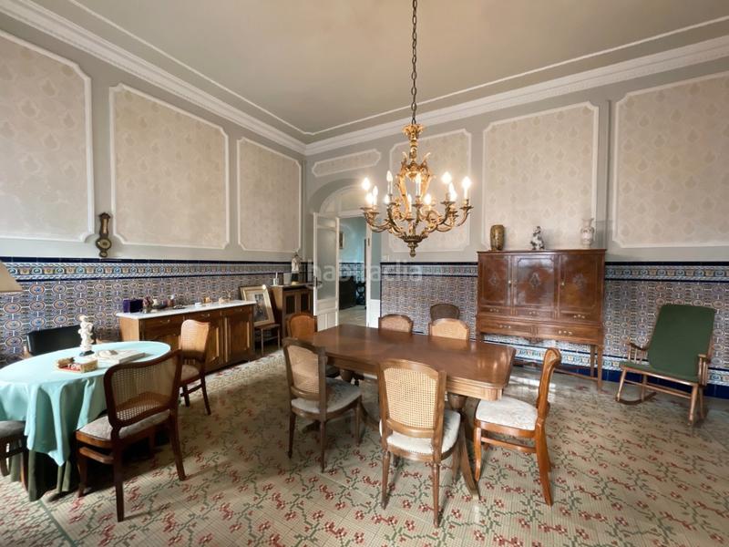 Foto c107654e-ddb8-431f-99d7-5dcd8c21329f. Etagenwohnung mit heizung in Xixona