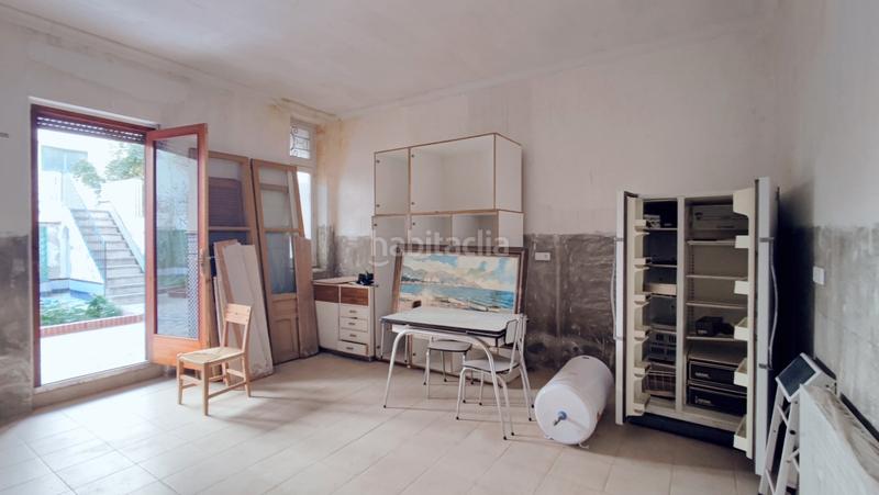 Foto c3fa6ccb-19dc-4836-a83e-80e7072e22d9. Etagenwohnung mit heizung in Xixona