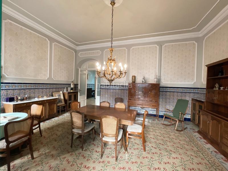 Foto c434965d-7674-4aef-8c87-2e6eb8c3a0ea. Etagenwohnung mit heizung in Xixona