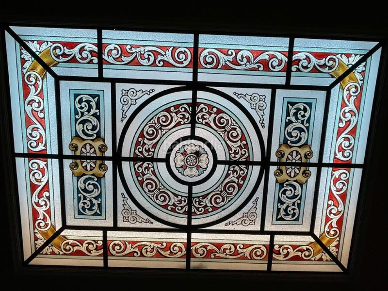 Foto c5fb98f4-4206-4477-bb52-f5ee0e1bfc87. Etagenwohnung mit heizung in Xixona