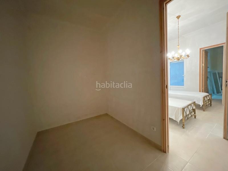 Foto cc2d4372-dbc2-45d5-ba54-2dfd4b5c1564. Etagenwohnung mit heizung in Xixona