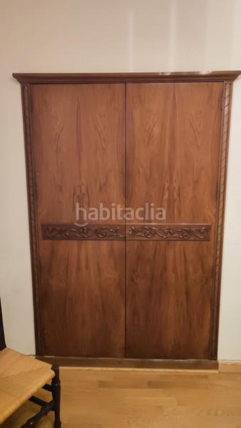 Foto cd9f086d-7a09-4047-9e93-5139f2aee9ea. Etagenwohnung mit heizung in Xixona