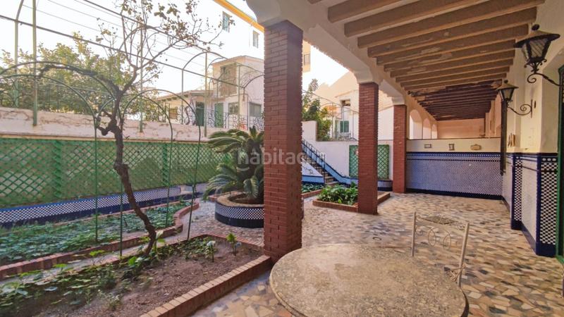 Foto d4b047b2-b902-4e58-a872-453564c62c4c. Etagenwohnung mit heizung in Xixona