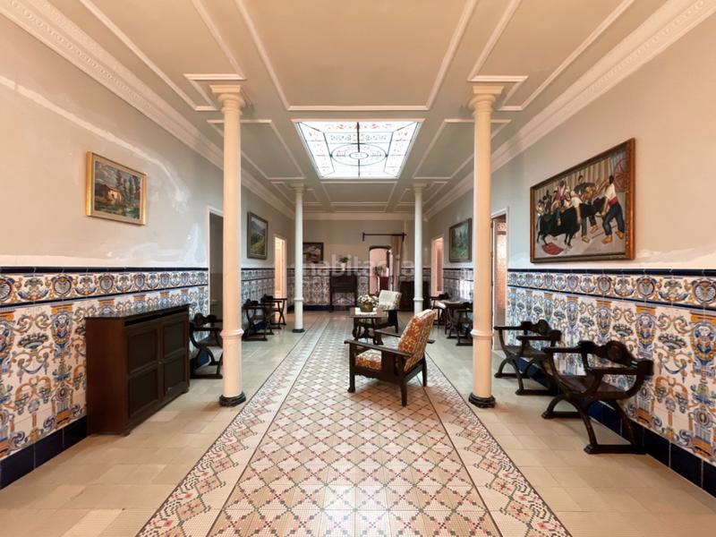 Foto d6e91a59-383f-429e-8397-cb39cb162f79. Etagenwohnung mit heizung in Xixona