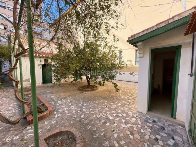 Foto d9717523-9a62-47e6-8c89-80765e6f754c. Etagenwohnung mit heizung in Xixona