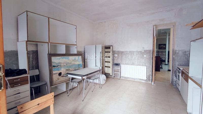 Foto da7545b4-22e6-47a3-9d6c-659e86c706d4. Etagenwohnung mit heizung in Xixona