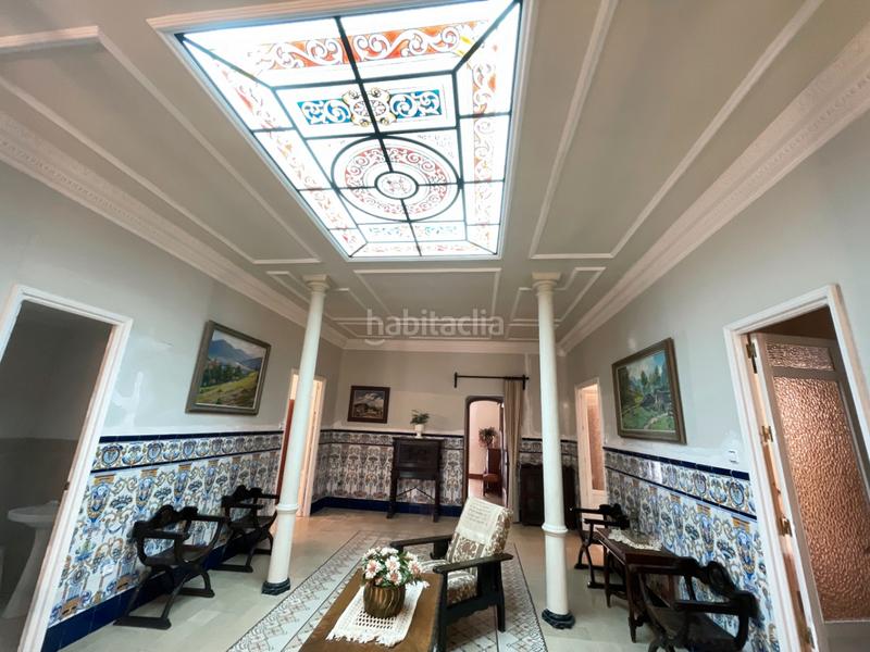 Foto da856972-ec84-4571-b840-5986b30759ae. Etagenwohnung mit heizung in Xixona