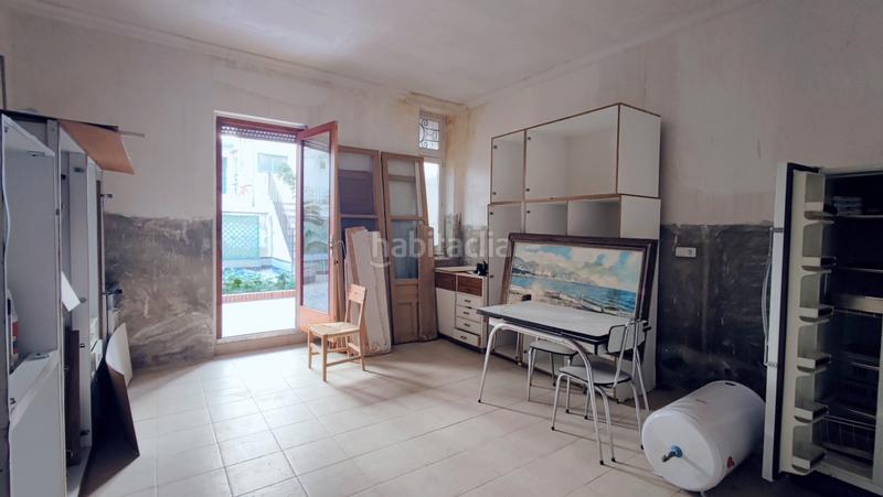 Foto dcf4e91b-b243-4379-9e03-ffffe4597f9f. Etagenwohnung mit heizung in Xixona