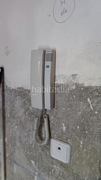 Foto dd0a3c2a-1ffe-4ff6-83cb-b7c273e917ba. Etagenwohnung mit heizung in Xixona