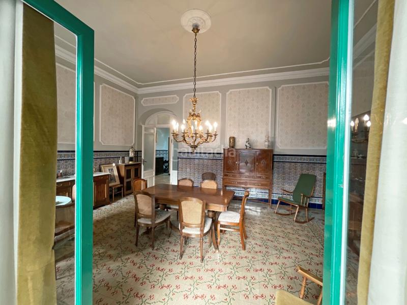 Foto e561980b-5803-4d50-8af6-882aceb6676d. Etagenwohnung mit heizung in Xixona