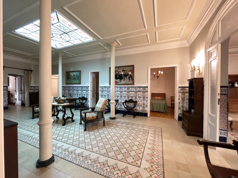 Foto e878979e-d381-4831-9a5f-f8e22a0a0c4d. Etagenwohnung mit heizung in Xixona