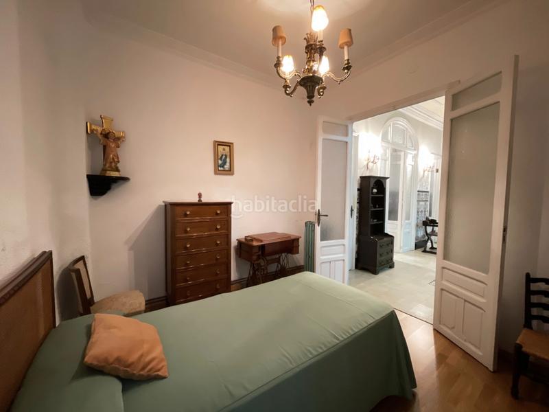 Foto eb3dac4b-8262-4639-9eea-ccd2a88a0820. Etagenwohnung mit heizung in Xixona