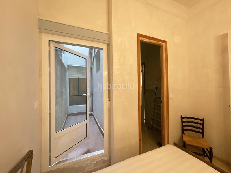 Foto ec6c52ca-2c1d-4cd9-8a69-70178e0ec4ce. Etagenwohnung mit heizung in Xixona