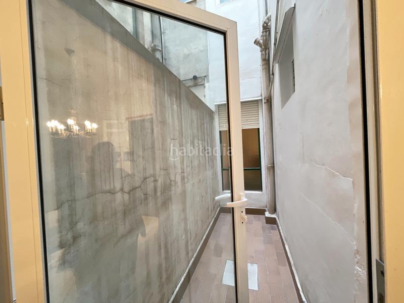 Foto f5bb825e-689b-4b99-b0ca-e7edd50b353b. Etagenwohnung mit heizung in Xixona