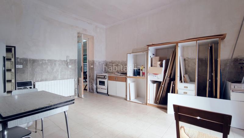 Foto f70eaf17-4dcc-46ef-ae4d-fec4eec04a02. Etagenwohnung mit heizung in Xixona