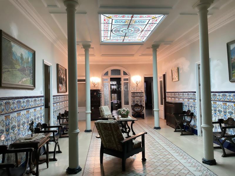 Foto f91e85fc-27c6-4745-a25d-4803c6370c2c. Etagenwohnung mit heizung in Xixona