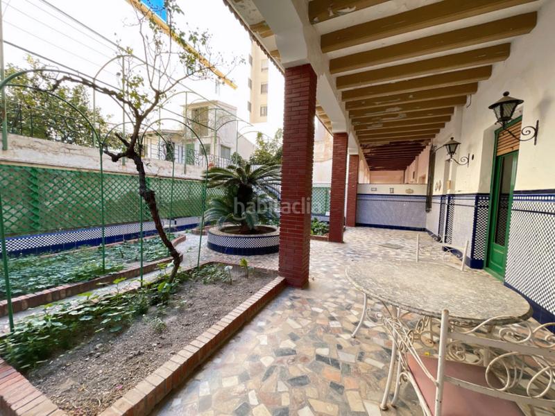 Foto f9712946-414a-48b1-b886-9c31ed03fb89. Etagenwohnung mit heizung in Xixona