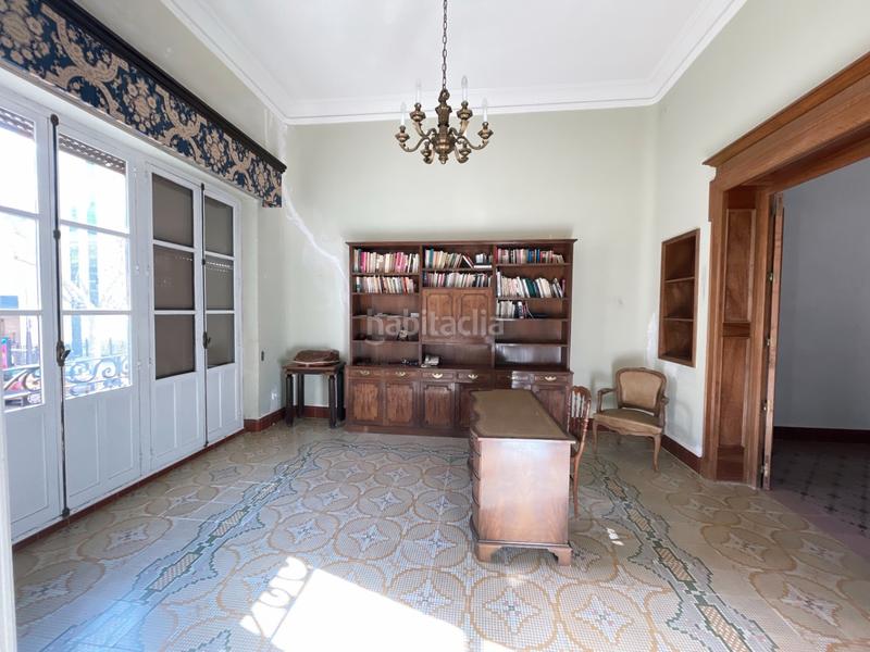 Foto 0b9ac773-efbe-4d98-ae21-b668547b9d2c. Piso en Xixona